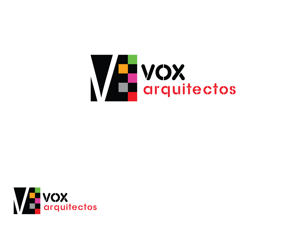 Logo Design by GraphicSolver for this project | Design #1489647