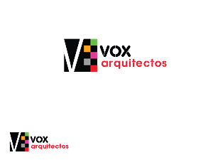 Logo Design by GraphicSolver for this project | Design: #1489647