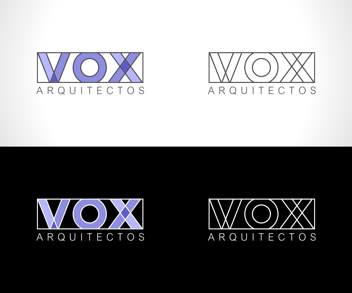 Logo Design by MOH Studio for this project | Design #1480552