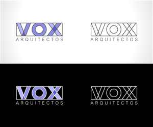 Logo Design by MOH Studio for this project | Design: #1480552