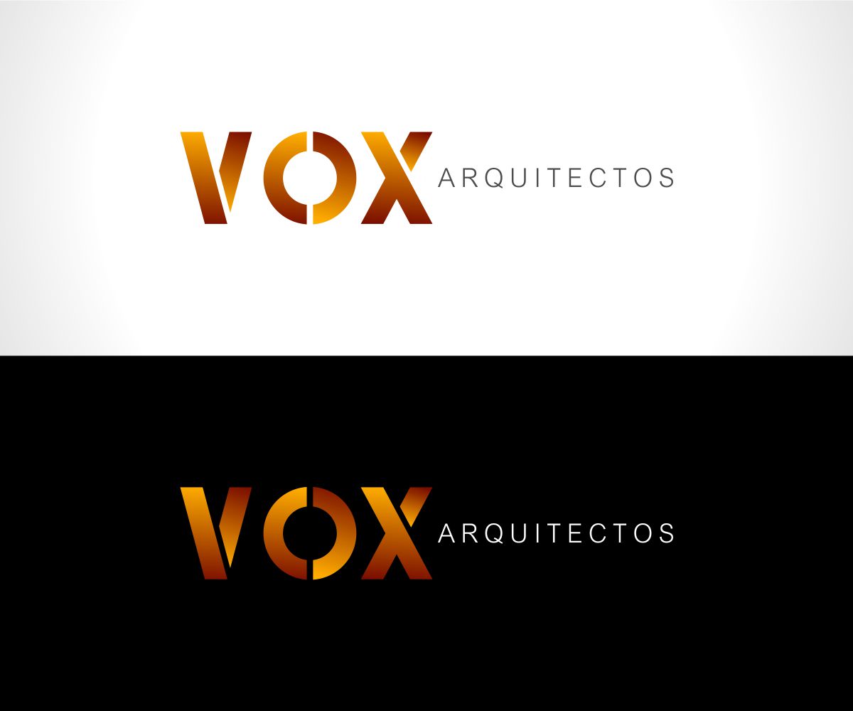 Logo Design by MOH Studio for this project | Design #1484731