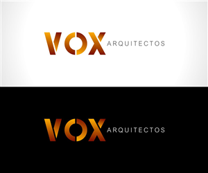 Logo Design by MOH Studio for this project | Design: #1484731