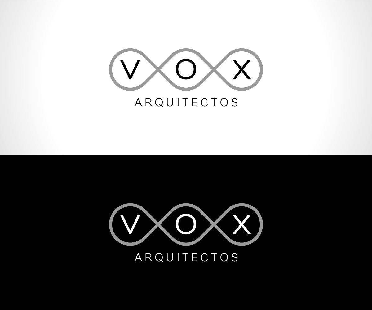 Logo Design by MOH Studio for this project | Design #1494560