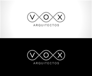 Design de Logo par MOH Studio pour ce projet | Design #1494560