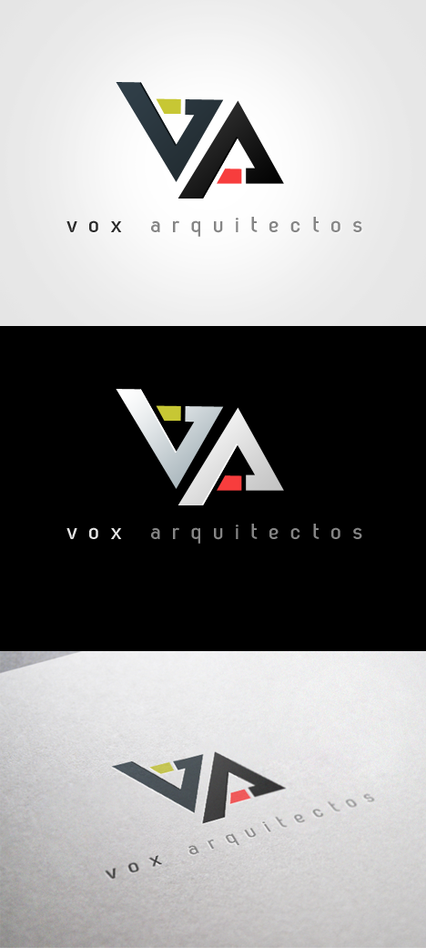 Diseño de Logo por Parry PRK para este proyecto | Diseño #1488784