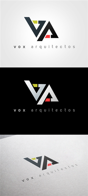Diseño de Logo por Parry PRK para este proyecto | Diseño: #1488784