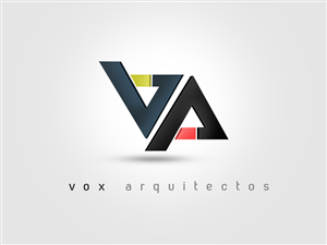 Diseño de Logo por Parry PRK para este proyecto | Diseño: #1495932