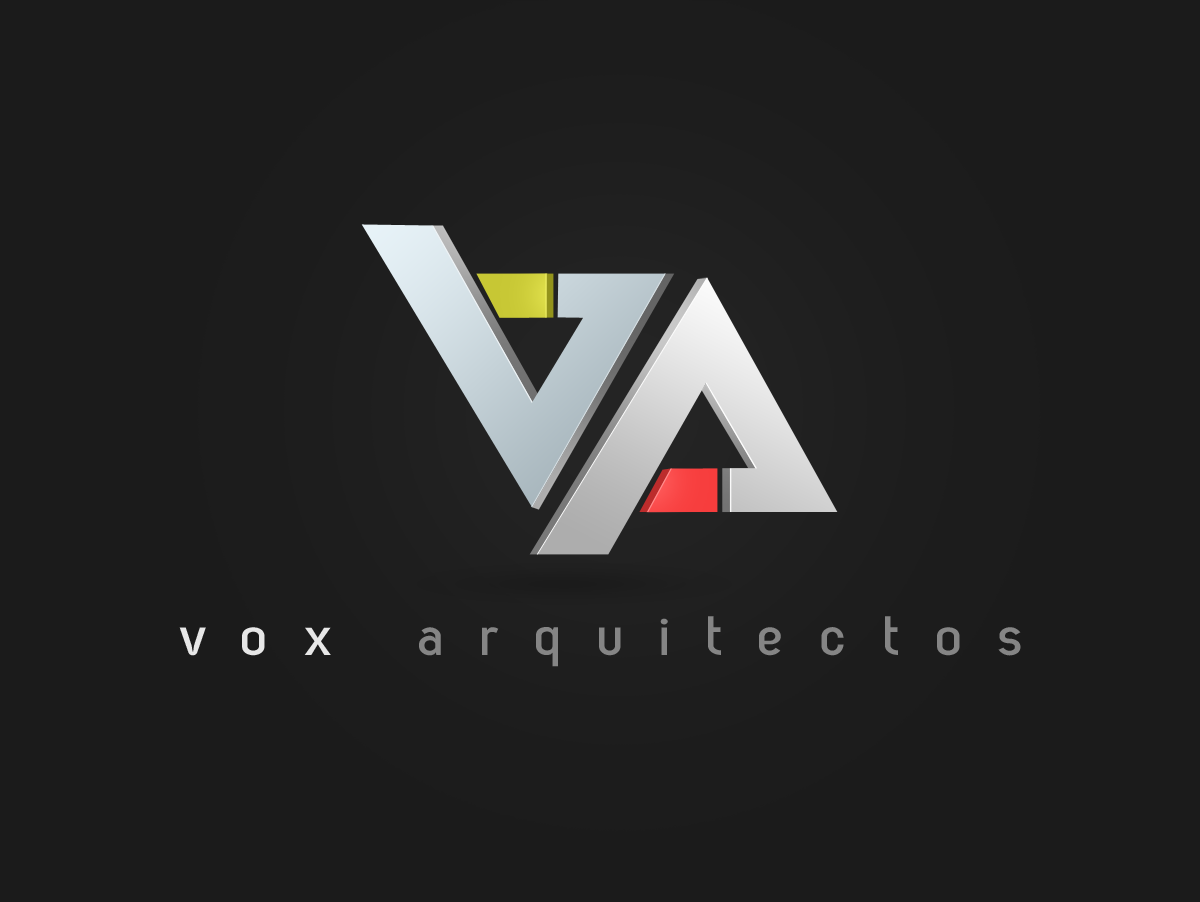 Logo Design by Parry PRK for this project | Design #1505246