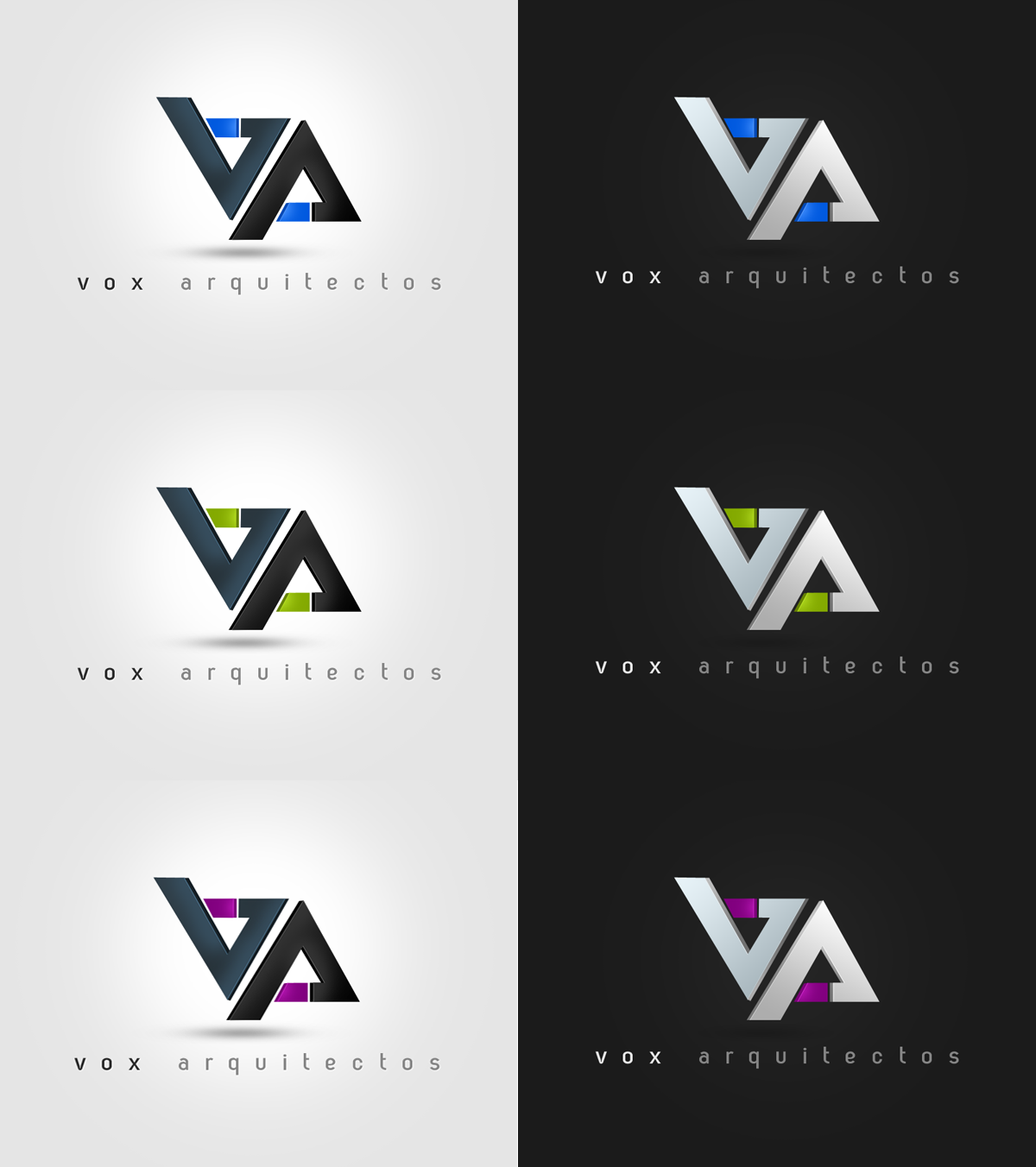 Logo Design by Parry PRK for this project | Design #1505249