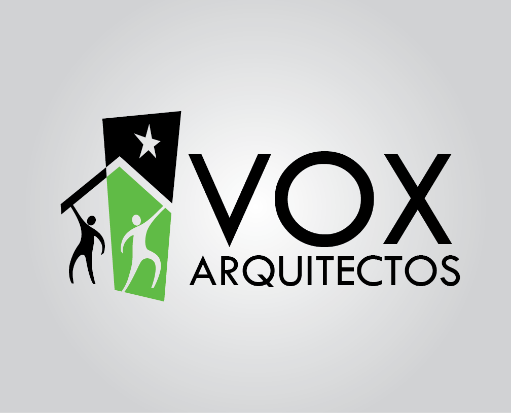 Logo Design by Bolshoi Creations for this project | Design #1482225