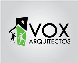 Logo Design by Bolshoi Creations for this project | Design: #1482225