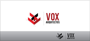 Diseño de Logo por dp para este proyecto | Diseño: #1480972