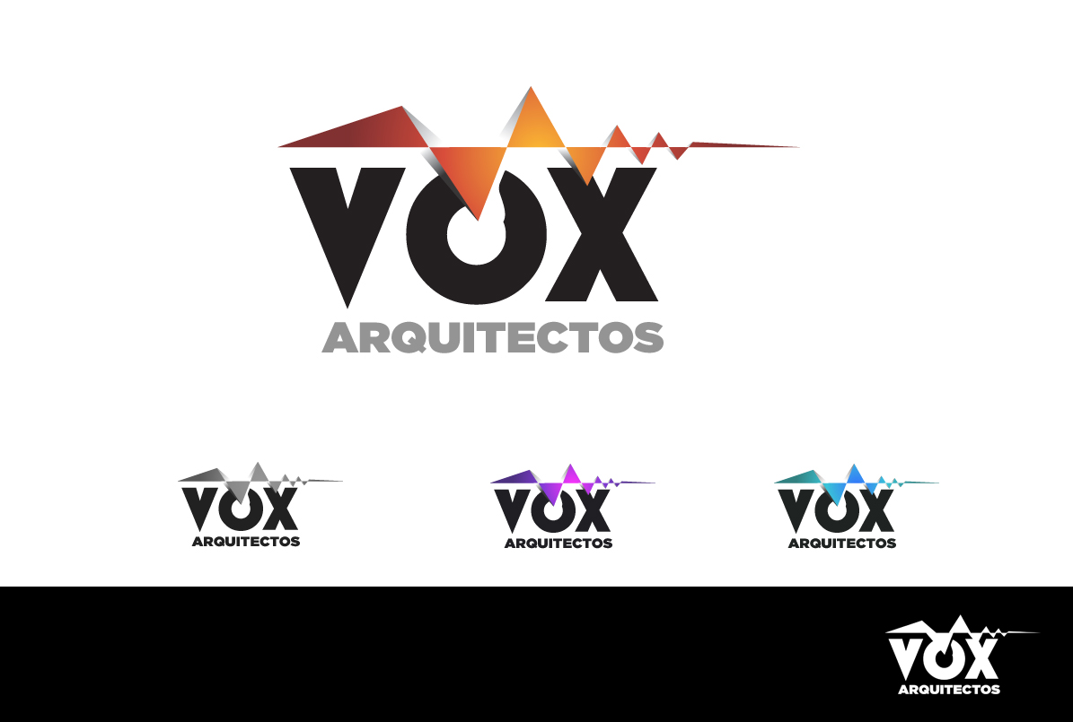 Logo Design by dp for this project | Design #1481326