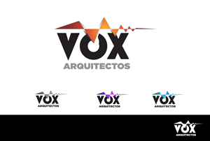 Logo Design by dp for this project | Design: #1481326