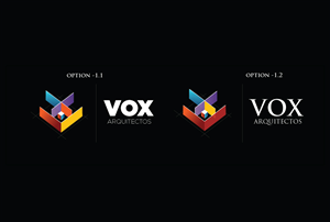 Logo Design by dp for this project | Design: #1485783