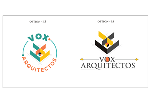 Logo Design by dp for this project | Design: #1485785