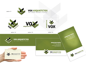 Design de Logo par dp pour ce projet | Design #1497031