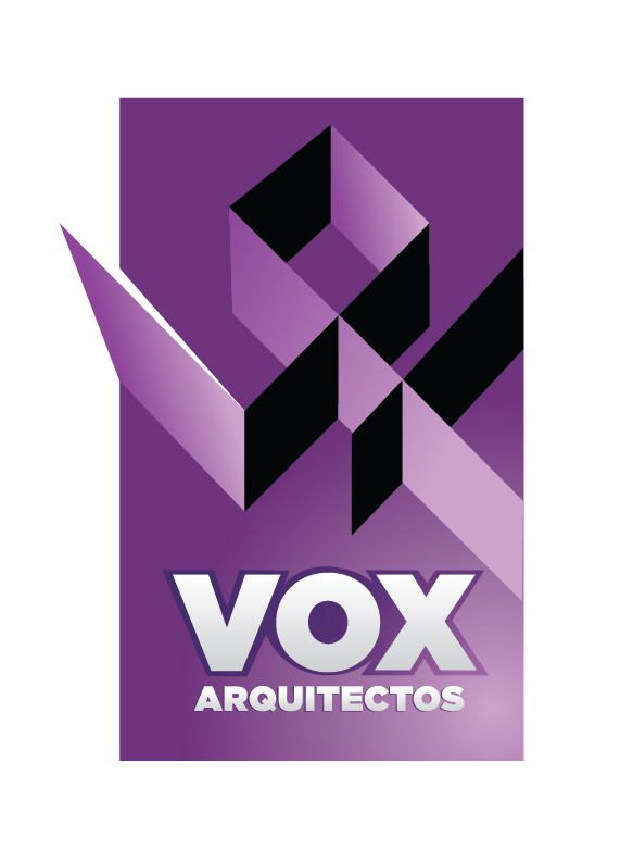 Logo Design by dp for this project | Design #1497254