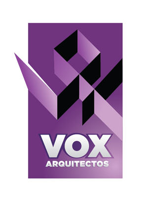 Diseño de Logo por dp para este proyecto | Diseño: #1497254