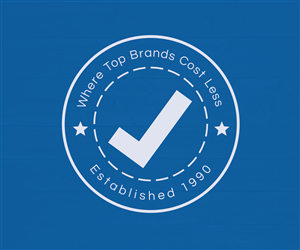 Logo Design by Luc1ano