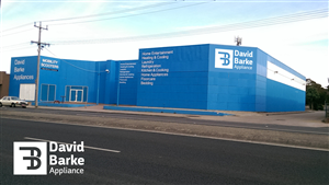 Logo Design by pixelbox