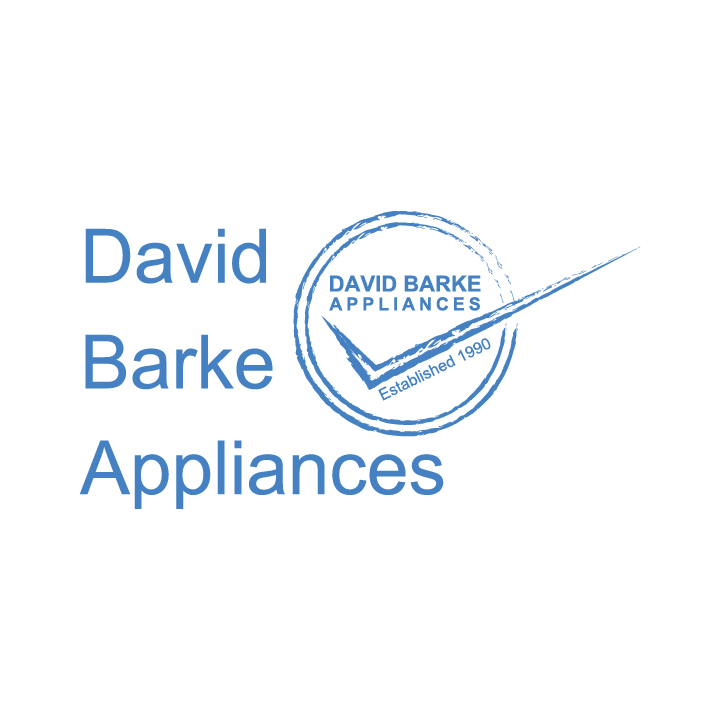 Logo Design by shakar for this project | Design #5350350