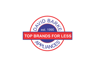 Logo Design by LFN Design