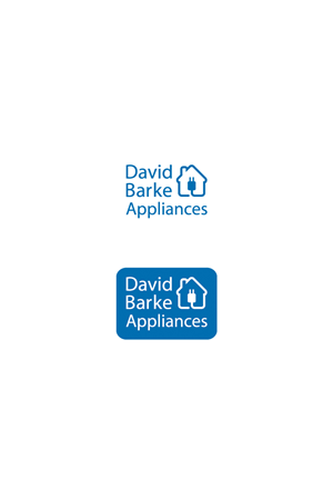 Logo Design by Inspire or Expire