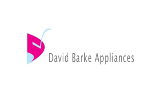 Logo Design by S_A