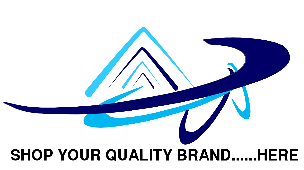 Logo Design by samia_mazhar for this project | Design #5306651