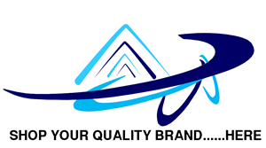 Logo Design by samia_mazhar