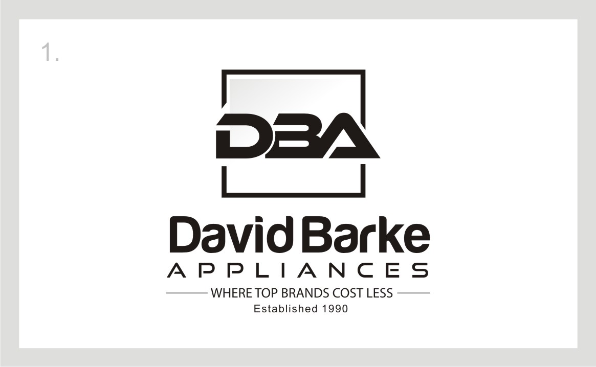 Logo Design by ESolz Technologies for this project | Design #5309258