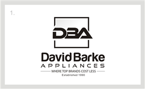 Logo Design by ESolz Technologies