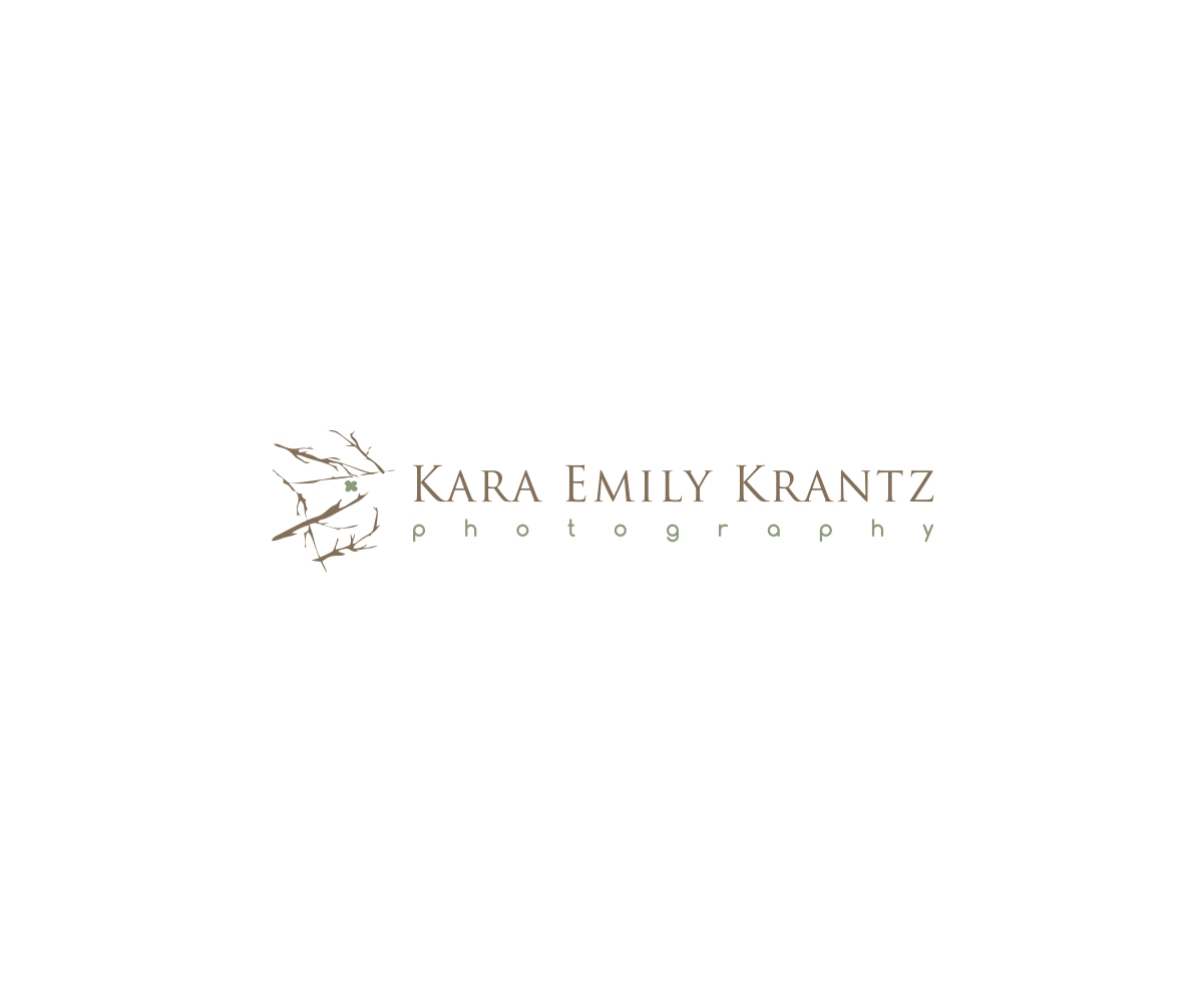 Logo-Design von Mandarina für dieses Projekt | Design #5316613