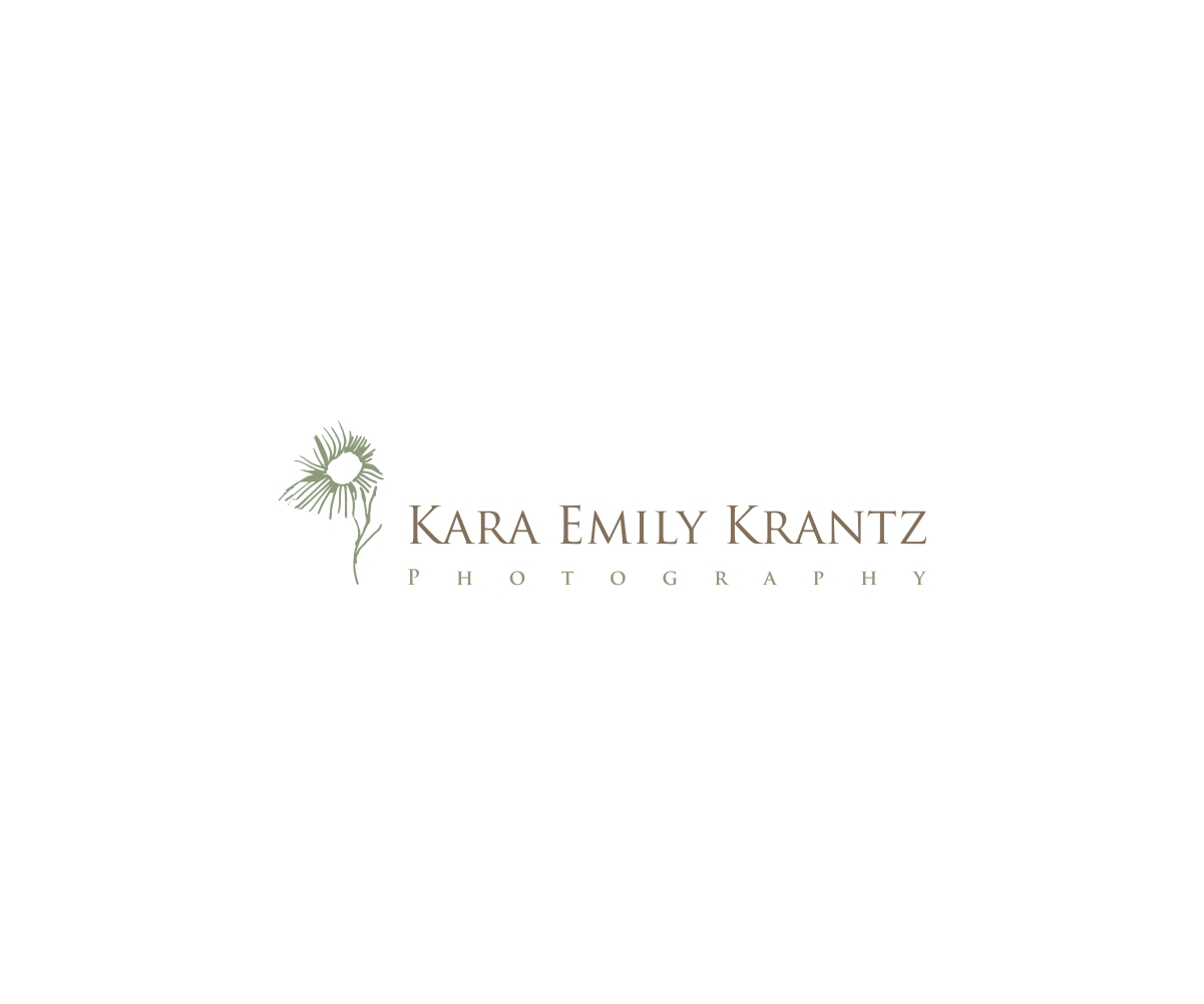 Logo Design by Mandarina for this project | Design #5316624