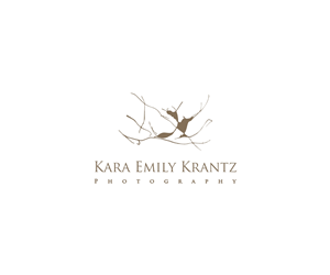 Logo-Design von Mandarina für dieses Projekt | Design: #5316625