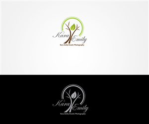 Logo-Design von SG für dieses Projekt | Design: #5324483