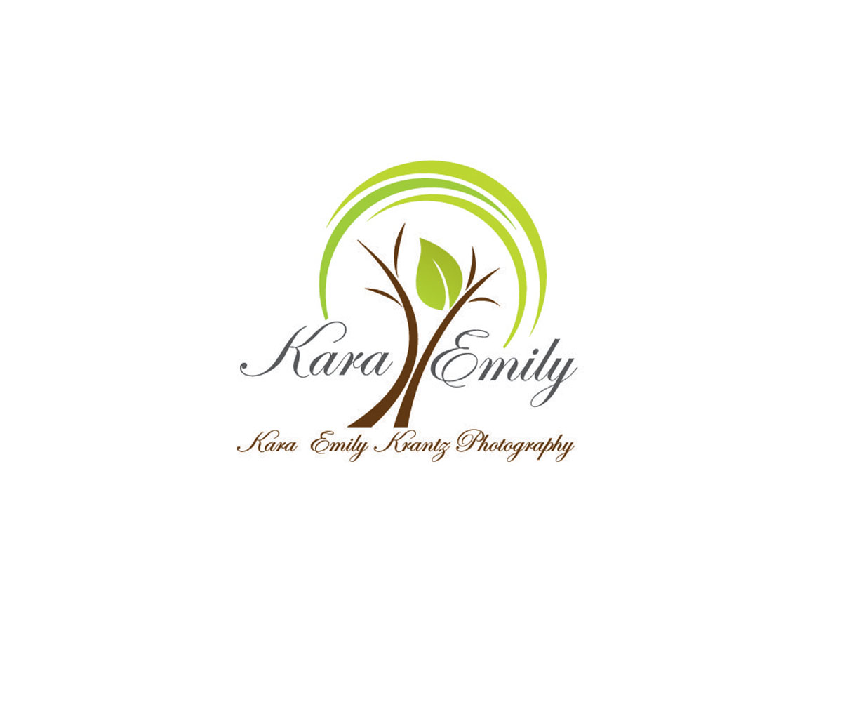 Logo Design by SG for this project | Design #5357447