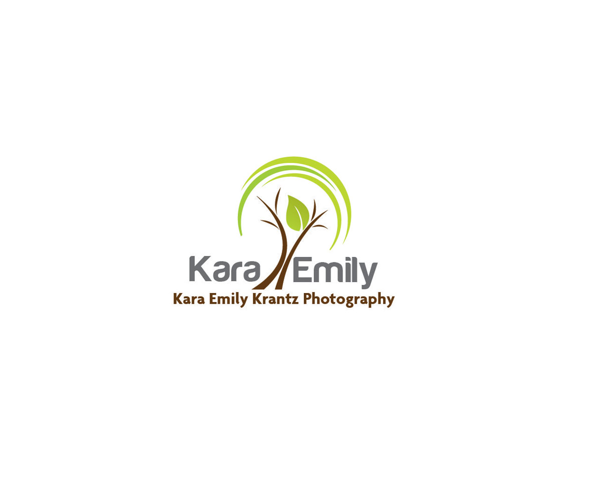 Logo Design by SG for this project | Design #5367087