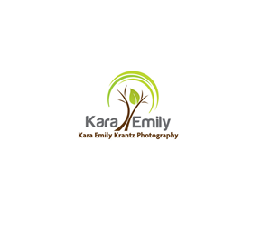 Logo-Design von SG für dieses Projekt | Design: #5367087