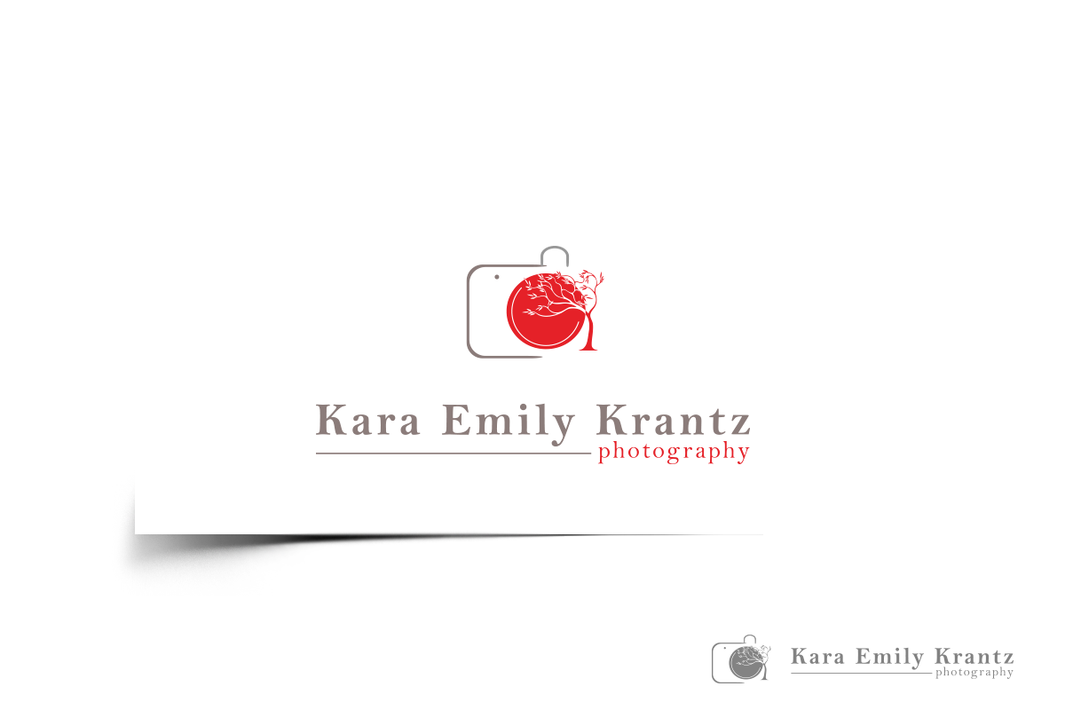 Diseño de Logo por STOESKI_Design para este proyecto | Diseño #5354985