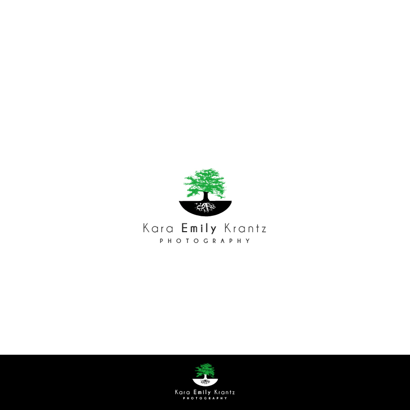 Diseño de Logo por Triple22A para este proyecto | Diseño #5362138