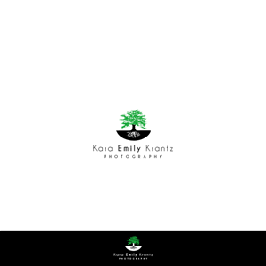 Logo-Design von Triple22A für dieses Projekt | Design: #5362138