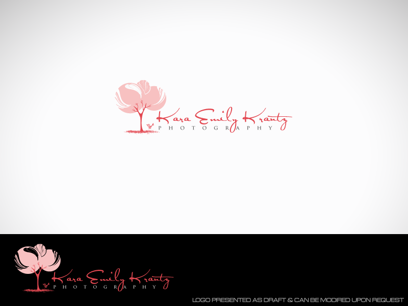 Logo Design by Fathan99 for this project | Design #5298427