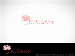 Logo Design by Fathan99