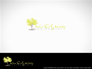 Logo-Design von Fathan99 für dieses Projekt | Design: #5298434