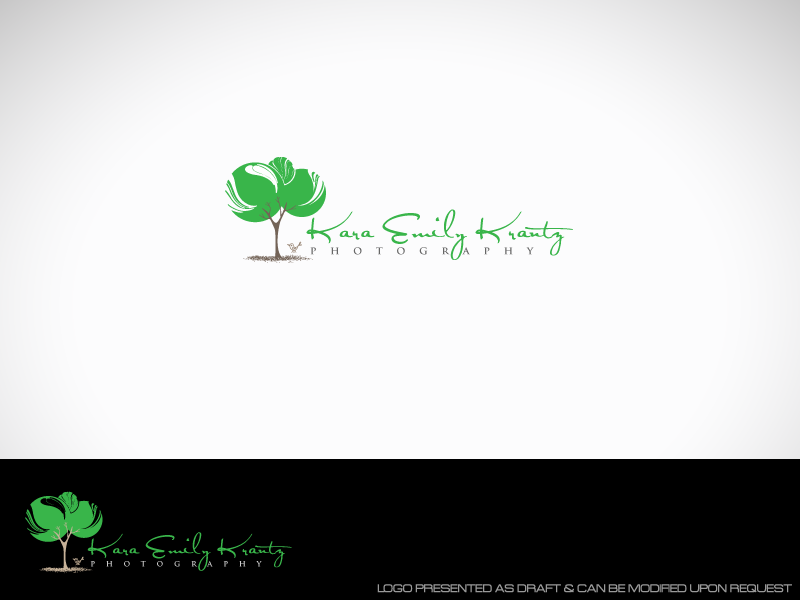 Logo Design by Fathan99 for this project | Design #5313631