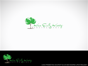 Logo-Design von Fathan99 für dieses Projekt | Design: #5313631