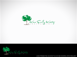 Diseño de Logo por Fathan99 para este proyecto | Diseño #5313633