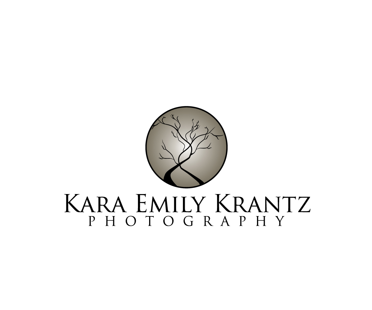 Logo Design by meygekon for this project | Design #5375104